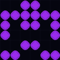 36.232.51.192