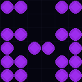 36.232.51.196