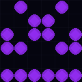 36.232.51.2