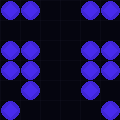 36.232.51.20