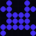 36.232.51.201
