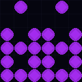 36.232.51.205