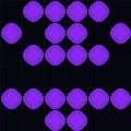 36.232.51.207