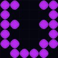 36.232.51.210