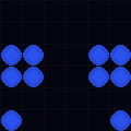 36.232.51.211