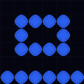 36.232.51.217