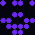 36.232.51.22