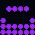 36.232.51.23