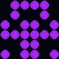 36.232.51.231