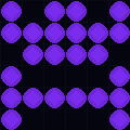 36.232.51.232