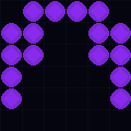 36.232.51.233