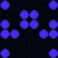 36.232.51.236