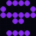 36.232.51.237
