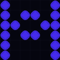 36.232.51.239