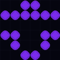36.232.51.24