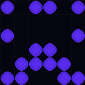 36.232.51.240