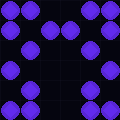 36.232.51.241
