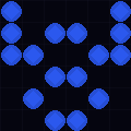 36.232.51.243