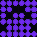 36.232.51.25
