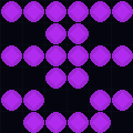 36.232.51.252
