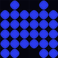 36.232.51.253