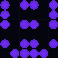 36.232.51.255
