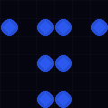36.232.51.26