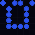 36.232.51.27