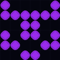 36.232.51.28