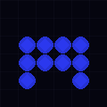 36.232.51.3