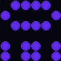 36.232.51.30