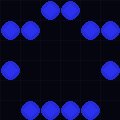 36.232.51.31