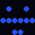 36.232.51.32