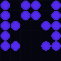 36.232.51.34