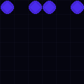 36.232.51.35
