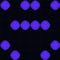 36.232.51.36