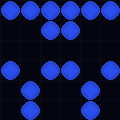 36.232.51.37