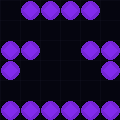 36.232.51.38