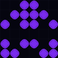 36.232.51.39