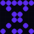36.232.51.4