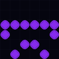 36.232.51.40