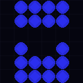 36.232.51.41