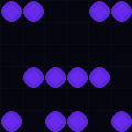 36.232.51.43