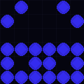 36.232.51.44