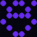 36.232.51.45