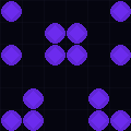 36.232.51.46