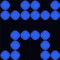 36.232.51.47