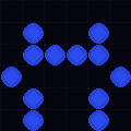 36.232.51.48