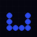 36.232.51.49