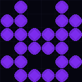 36.232.51.5